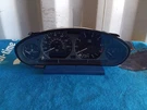 95-99 Bmw E36 328I 325I 323 325, Cluster Gauges Oem Miles Unknown. Fixed Price $119.99.