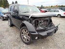 Instrument Speedometer Cluster Mph With Display Screen Fits 10 Nitro 8355852. Fixed Price $112.02.
