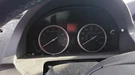2015 Rdx Oe Speedometer Gauge Cluster 88K Miles Acura. Fixed Price $98.58.