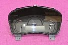 2018-2019 Cadillac XT5 Speedometer Instrument Gauge Cluster Display Unit Oem. Fixed Price $199.99.
