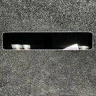 Mercedes Class Dash Screen Speedometer Cluster 10.25" A2479007104 19 22. Fixed Price $260.00.