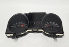 2005 Ford Mustang Instrument Cluster Gauge 5R33-10849-AA Thru Ac. Fixed Price $120.00.