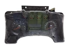 09 Ford F-150 Stx Speedometer 169,312 Miles Oem 9L34-10849-AM. Fixed Price $99.99.