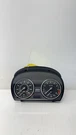 2007-2013 Bmw 335I E90 E92 E93 Instrument Speedometer Gauge Cluster 9187368 Oem. Fixed Price $49.99.