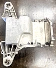 14 15 16 17 18 Maserati Ghibli Q4 3.0L - Engine Oil Pan 304401 Oem. Fixed Price $149.25.