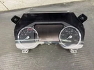 2022 Ford F250 Oem Front Instrument Guage Cluster Speedometer Module Unit *141K*. Fixed Price $349.11.