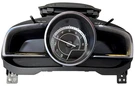 2014-2016 Mazda Speedometer Instrument Cluster Gauges BJE155430. Fixed Price $70.00.