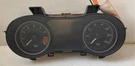 Speedometer Jeep Cherokee Cluster 68105889AH 140MPH. Fixed Price $79.00.