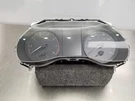25 Nissan Altima Speedometer Gauge Cluster 2.5 At 5.0" Screen 248109HJ5A. Fixed Price $150.00.