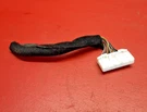 2013 Kia Sportage Instrument Cluster Speedometer Gauge Pigtail 94001-3W017. Fixed Price $34.99.