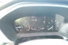 2020 Escape Oe Speedometer Gauge Cluster 38K Miles Ford. Fixed Price $151.58.