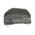 Instrument Cluster Speedometer Mph 4.2 Display Udd 2019 Silverado 1500 84699251. Fixed Price $233.06.
