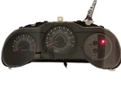 Speedometer Instrument Cluster 02 03 Frontier/xterra Panel Gauges 190,620 Miles. Fixed Price $150.48.