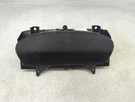 2014-2015 Jaguar Xj Speedometer Instrument Cluster Gauges EW93-10849-AC Xkszq. Fixed Price $87.82.