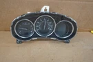 17 18 19 Mazda 6 Instrument Head Speedometer Gauge Cluster Oem 82,147 Miles. Fixed Price $54.57.