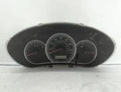 2008-2008 Subaru Impreza Speedometer Instrument Cluster Gauges 85002FG100 XO1KZ. Fixed Price $43.08.