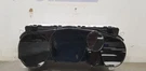 Toyota Tundra Limited 5.7L Speedometer Instrument Gauge Cluster 838000CF11. Fixed Price $150.00.