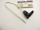 Acdelco PT193 Power Brake Booster Switch Connector - 12101921. Fixed Price $9.99.