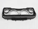 Instrument Cluster Backing Plate Mopar 68087845AA. Fixed Price $107.49.