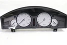 2006 Chrysler 300 SRT8 Speedometer Gauge Cluster 180MPH. Fixed Price $139.56.