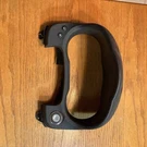 2009-2014 Nissan Maxima Speedometer Bezel Cluster Panel. Fixed Price $30.00.