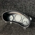 Mazda CX-30 Speedometer Instrument Cluster Mph 2.5L DEKK-55-430 2021 2023 Oem. Fixed Price $103.60.