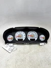 2004-2006 Dodge Stratus Speedometer Instrument Cluster Gauge Oem P04602469AA. Fixed Price $20.00.