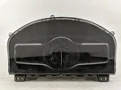 2011-2011 Lincoln Mkx Speedometer Instrument Cluster Gauges AP1HM. Fixed Price $46.67.