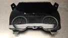 2018-2019 Ford F150 Oem Speedometer Instrument Gauge Cluster. Fixed Price $175.00.
