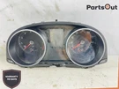 17-18 Volkswagen Passat Speedometer Instrument Cluster Unk Mile 561920971B Oem. Fixed Price $37.94.
