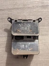 Oem 1980 1981 Toyota Celica Fuel Temperature Oil Volts Gauge Cluster Dash Panel. Fixed Price $19.99.