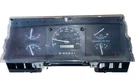 Ford Econoline E150 E250, Gas Only! Instrument Cluster Speedometer Mph 1992-1993. Fixed Price $111.99.