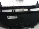 2019 Kia Optima Speedometer Gauge Oem Grey 94031D5000 68K Miles. Fixed Price $99.99.