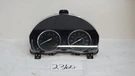 2015-2020 Acura Tlx V6 3.5 Fwd Odometer Cluster Speedometer Unknown Miles Oem. Fixed Price $76.49.
