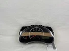 Speedometer Nissan Versa 15 16 17 18 19. Fixed Price $67.50.