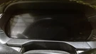 Speedometer Wl Body Vin J Or 6TH Digit Cluster Fits 21 Grand Cherokee 1161726. Fixed Price $118.39.