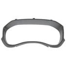 Genuine Mopar 2019-2025 Ram 1500 Front Instrument Cluster Bezel 5ZA17TX7AD. Fixed Price $108.53.