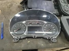 Speedometer 3.50" Screen Monochromatic Display Fits 23-24 Equinox 1785009. Fixed Price $129.89.