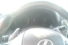 2013 IS350 Oe Speedometer Gauge Cluster 22K Miles Lexus. Fixed Price $125.08.