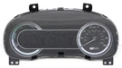 94011-G5620 Oem Speedometer Head Cluster For Kia Niro. Fixed Price $170.10.