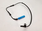 2008 Bmw 535XI 535I 528I 528XI E60 E61 Rear Abs Sensor Dsc 34526771703. Fixed Price $29.99.