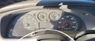 2005 Ranger Oe Speedometer Gauge Cluster 125K Miles Ford. Fixed Price $105.85.