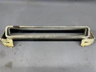 1965 1966 Ford Galaxie 500 Dash Panel Instrument Cluster Bezel Trim Speedometer. Fixed Price $134.65.