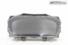 2019-2025 Volvo XC40 Dashboard Instrument Cluster Gauge Speedometer 15K Oem. Fixed Price $206.69.