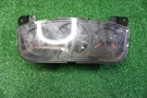 2014 Chevy Impala Speedometer Gauge Cluster Oem 28233972. Fixed Price $30.00.