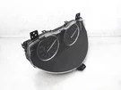 2014-2015 Acura Mdx Speedometer Instrument Gauge Cluster 198K Mi 78100-TZ6-A14. Fixed Price $169.57.