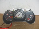 2004 Toyota 4RUNNER Speedometer Instrument Cluster 332K Miles 83800-35B00. Fixed Price $300.00.
