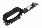 Genuine Gm Cluster Housing 86784175. Fixed Price $151.21.