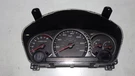 03 Honda Pilot Speedometer 78100S9VA12. Fixed Price $60.00.