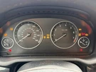 2011 2012 2013 2014 Oem Bmw X3 F25 Instrument Speedometer Guage Cluster 122K. Fixed Price $66.49.